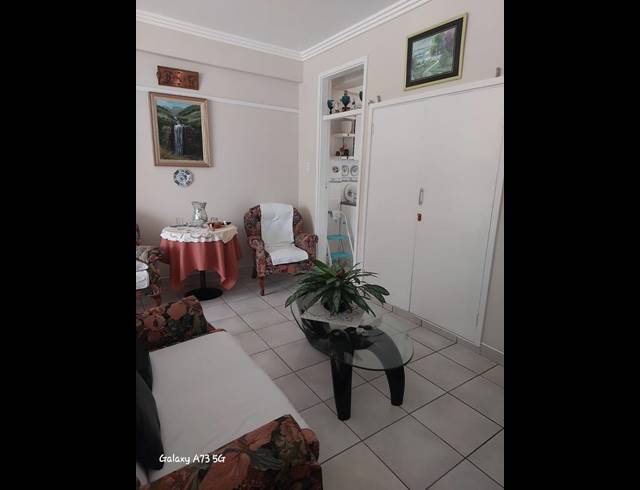 1 BEDROOM APARTMENT FOR SALE IN NORTH BEACH